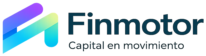 FinMotor